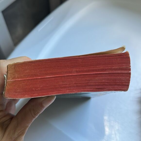 Zelda by Nancy Milford - Vintage 1971 Paperback Biography Book - Picture 5 of 6